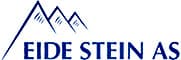 Eidestein Logo